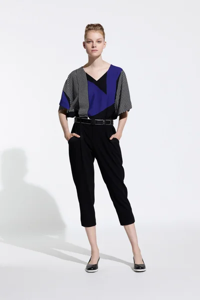 Look 23